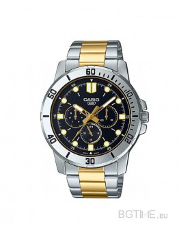 CASIO COLLECTION MTP-VD300SG-1EUDF