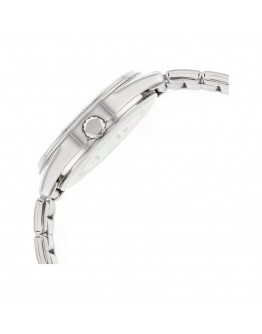 CASIO COLLECTION CASIO MTP-1302PE-2AVEF