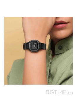 CASIO LA-20WH-1BDF
