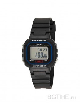 CASIO LA-20WH-1CEF