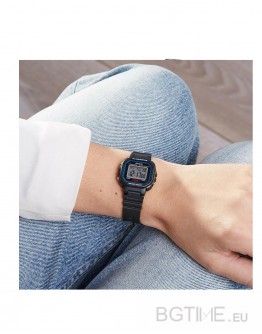 CASIO LA-20WH-1CEF
