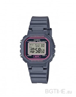 CASIO LA-20WH-8AEF
