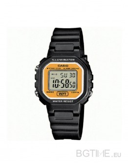 CASIO LA-20WH-9AEF