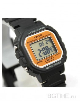 CASIO LA-20WH-9AEF