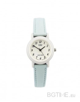 CASIO LQ-139L-2BDF
