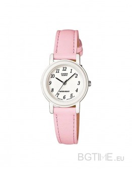 CASIO LQ-139L-4B1DF