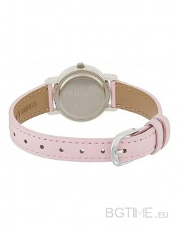 CASIO LQ-139L-4B1DF
