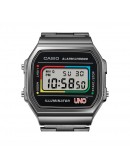 CASIO RETRO A168WEUC-1AER