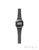 CASIO RETRO A168WEUC-1AER