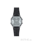 CASIO RETRO A168WEUC-1AER