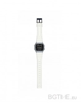 CASIO RETRO A168XES-1BEF