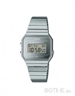 CASIO RETRO A700WEV-7AEF