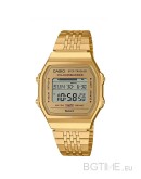 CASIO RETRO ABL-100WEG-9AEF