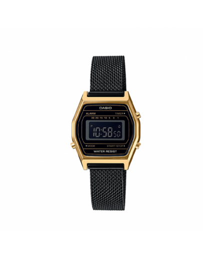 CASIO RETRO LA690WEMB-1BEF