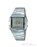 CASIO RETRO DB-360-1ADF