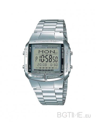 CASIO RETRO DB-360-1ADF