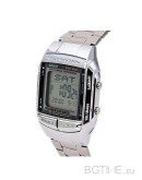 CASIO RETRO DB-360-1ADF