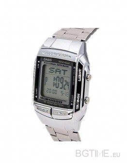 CASIO RETRO DB-360-1ADF