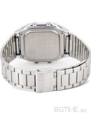 CASIO RETRO DB-360-1ADF