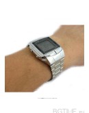 CASIO RETRO DB-360-1ADF