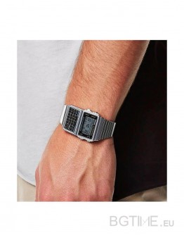 CASIO RETRO DBC-611-1DF