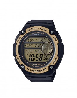 CASIO SPORT  AE-3000W-9AVEF
