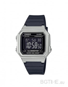 CASIO RETRO W-217HM-7BVEF