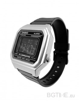 CASIO RETRO W-217HM-7BVEF
