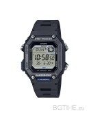 CASIO RETRO WS-B1000-1AVEF