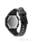 CASIO RETRO WS-B1000-1AVEF