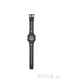 CASIO RETRO WS-B1000-1AVEF