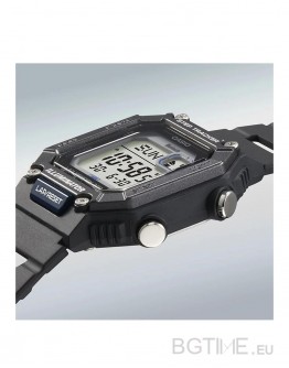CASIO RETRO WS-B1000-1AVEF