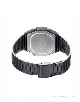 CASIO RETRO B640WB-1BEF