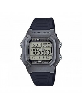CASIO  RETRO  W-800HM-7AVEF
