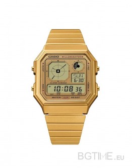 CASIO SPORT A130WEG-9AEF