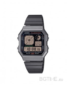 CASIO SPORT A130WEGG-1AEF
