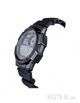 CASIO SPORT AE-1100W-1AVDF