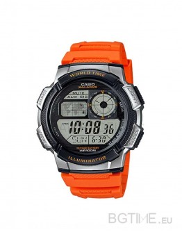 CASIO SPORT AE-1000W-4BVDF