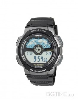 CASIO SPORT AE-1100W-1AVDF