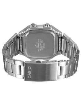 CASIO SPORT AE-1200WHD-1AVEF
