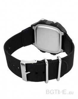 CASIO SPORT AE-1200WHUB-8AVEF