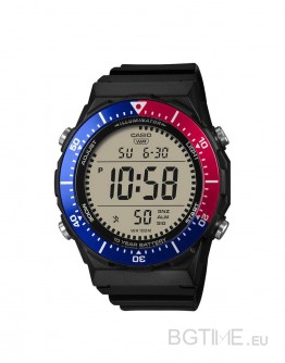 CASIO SPORT AE-1700H-1A2VEF