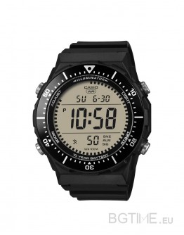 CASIO SPORT AE-1700H-1AVEF