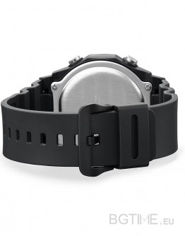 CASIO SPORT AE-1700H-1AVEF