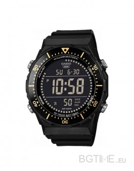 CASIO SPORT AE-1700H-1BVEF