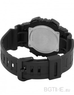 CASIO SPORT  AQ-S810W-1AVEF