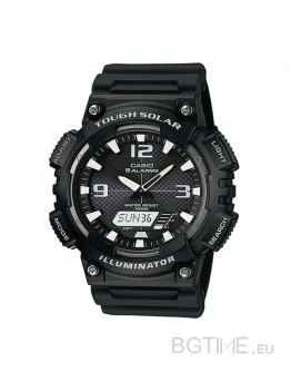 CASIO SPORT  AQ-S810W-1AVEF