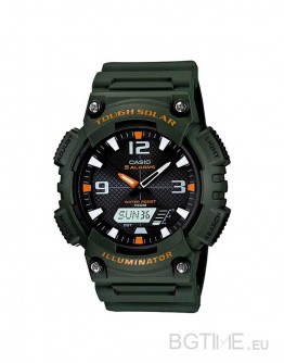 CASIO SPORT AQ-S810W-3AVDF