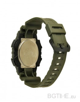 CASIO SPORT AQ-S810W-3AVDF