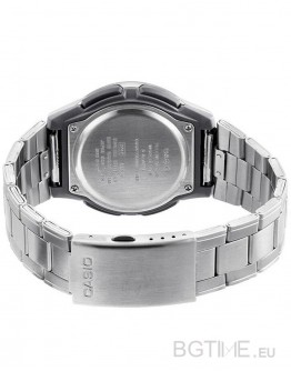 CASIO SPORT AW-80D-1AVDF
